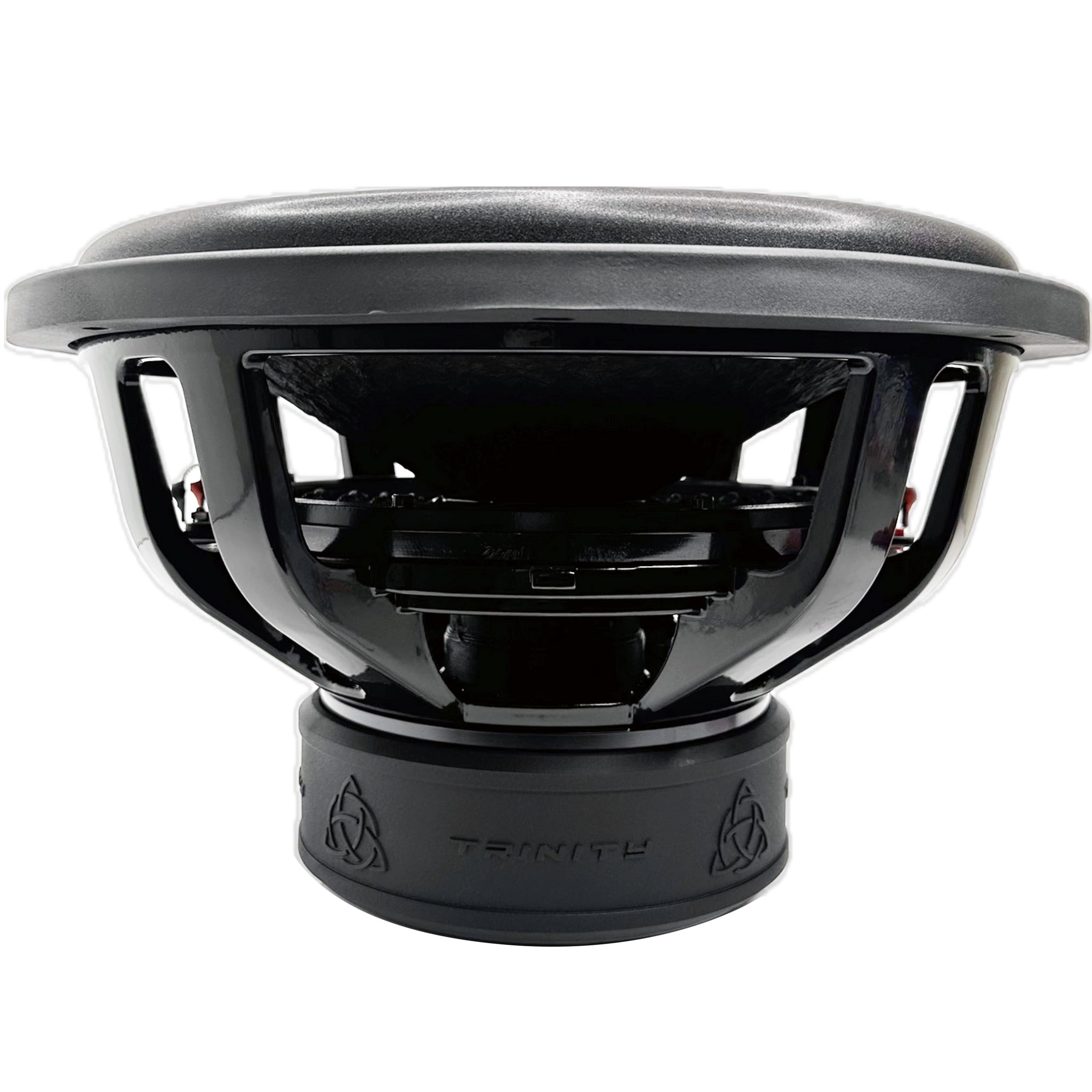Amazon.com: Trinity Audio TAS-B15D2 15